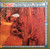 George Harrison - Dark Horse (LP, Album, Blu)
