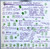 George Harrison - Dark Horse (LP, Album, Blu)