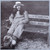 George Harrison - Dark Horse (LP, Album, Blu)