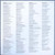 George Harrison - Dark Horse (LP, Album, Blu)