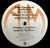 Felix Pappalardi, Creation (6) - Felix Pappalardi & Creation (LP, Album, Pit)