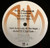 Felix Pappalardi, Creation (6) - Felix Pappalardi & Creation (LP, Album, Pit)