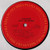 Loggins And Messina - Loggins And Messina (LP, Album, RE)_3085877868