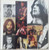 Eric Clapton - History Of Eric Clapton (2xLP, Comp, Club, Gat)
