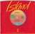 Amazulu - Montego Bay (7", Single)