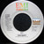 Dan Seals - Bop (7", Single)