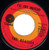 The Beatles - I'll Cry Instead / I’m Happy Just To Dance With You (7", Single, RE)