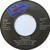 Paul McCartney & Wings* - My Love (7", Single, Jac)