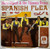 Herb Alpert And The Tijuana Brass* - What Now My Love / Spanish Flea (7", Styrene, Ter)