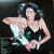Santa Esmeralda Featuring Leroy Gomez - Don't Let Me Be Misunderstood (LP, Album, P/Mixed, Ter)_3086978610