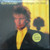 Rod Stewart - Tonight I'm Yours (LP, Album, Los)