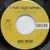 Anita Bryant - A Place Called Happiness / Lonesome For You, Mama (7", Single)