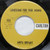 Anita Bryant - A Place Called Happiness / Lonesome For You, Mama (7", Single)