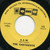 The Castaways - Liar, Liar / Sam (7", Single, Styrene, Mon)