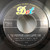 Louis Prima & Keely Smith - I'm Confessin' (That I Love You) (7", Single)