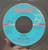 The Four Seasons - Beggin' / Dody (7", Single, Mono)