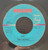 The Four Seasons - Beggin' / Dody (7", Single, Mono)