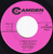 Ray Kinney And His Coral Islanders - Hawaiian Paradise (7", EP, Ind)