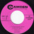 Ray Kinney And His Coral Islanders - Hawaiian Paradise (7", EP, Ind)