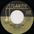 Ben E. King - Spanish Harlem / Don't Play That Song (You Lied) (7", RE)