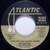 The Drifters - Save The Last Dance For Me / When My Little Girl Is Smiling (7", Single, RE, Spe)