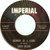 Sandy Nelson - Drummin' Up A Storm (7", Single)