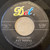 Pat Boone - Big Cold Wind / That's My Desire (7", Single, Ind)
