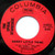 The Spiral Starecase* - No One For Me To Turn To / Sweet Little Thing (7", Styrene, Ter)