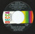 Alan Doggett / Yvonne Elliman - Overture: Jesus Christ Superstar / I Don't Know How To Love Him (7", Glo)