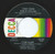 Alan Doggett / Yvonne Elliman - Overture: Jesus Christ Superstar / I Don't Know How To Love Him (7", Glo)