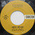 Anita Bryant - Wonderland By Night (7", Single)