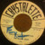 The Knight Beats - The Naughty Rooster / Going To Town (7", Single, Promo, MO)