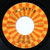 Tommy James And The Shondells* - Hanky Panky (7", Single, Roc)