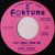 Bobby Bernell & The Dreamtones - Stay Away From Me / One Thousand And One Dreams (7", Single)