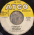 King Curtis & The Kingpins - Changes (7", Single, PL)