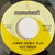 Boots Randolph - Games People Play (7") Boots Randolph - Games People Play (7")