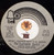The Partridge Family Starring Shirley Jones (2) Featuring David Cassidy - Doesn't Somebody Want To Be Wanted (7", Single, Ter)