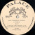 John Fitzgerald Kennedy* - A Memorial Tribute (LP)