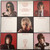 The Cars - Candy-O (LP, Album, AR )
