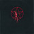 Rush - A Farewell To Kings (LP, Album, Pit)