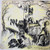 T. S. Eliot Read By Robert Speaight - The Waste Land (LP, Mono, RE)