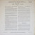 T. S. Eliot Read By Robert Speaight - The Waste Land (LP, Mono, RE)