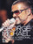 George Michael - Up Close & Personal (DVD, Unofficial)