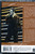 George Michael - Up Close & Personal (DVD, Unofficial)