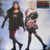 Pepsi & Shirlie - All Right Now (LP, Album)