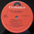Pepsi & Shirlie - All Right Now (LP, Album)