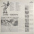 Jan & Dean - Ride The Wild Surf (LP, Album, Mono, Ind)