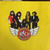 REO Speedwagon - A Decade Of Rock And Roll 1970 To 1980 (2xLP, Comp, Ter)