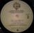 Christopher Cross - Christopher Cross (LP, Album, Jac)_3099673884