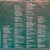 Christopher Cross - Christopher Cross (LP, Album, Jac)_3099673884